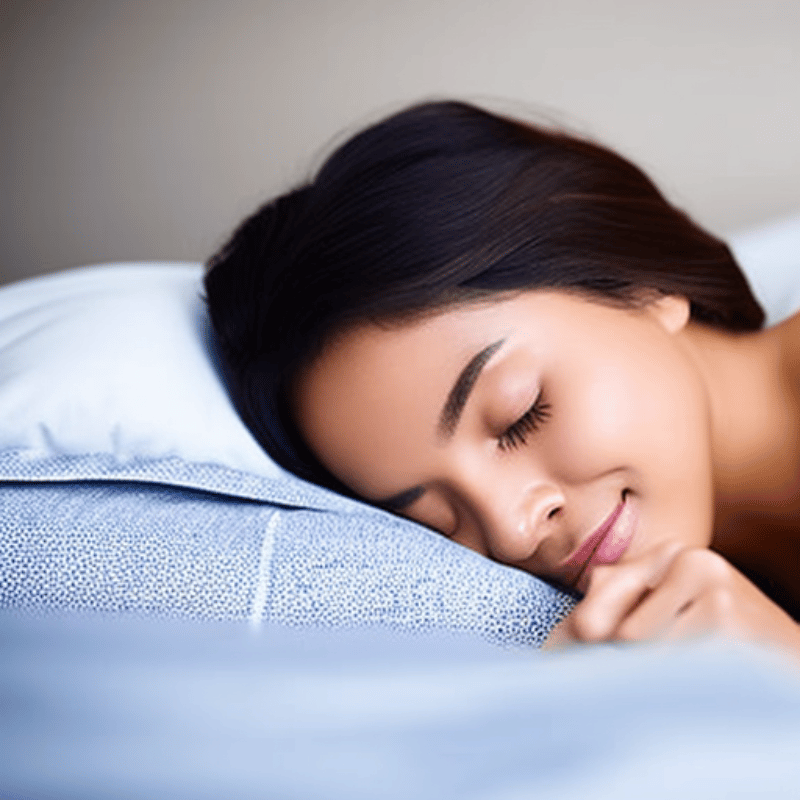 The Importance of Sleep: Why You Should Make it a Priority