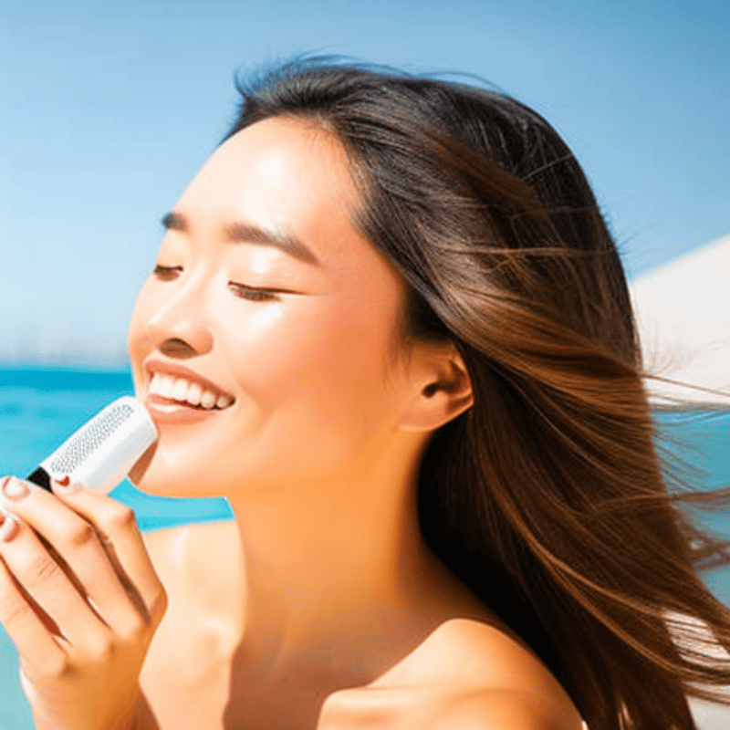 The Importance of Sun Protection in Your Beauty Routine