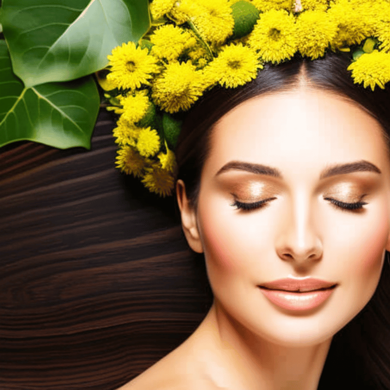The Benefits of Natural Beauty Products: Why You Should Ditch the Chemicals