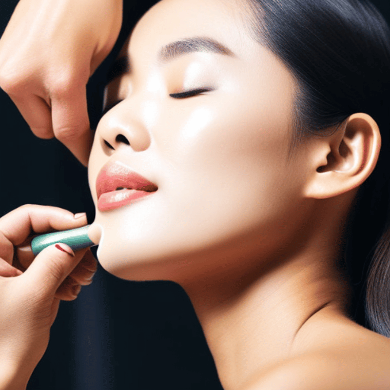 The Best Beauty Habits for Healthy, Glowing Skin